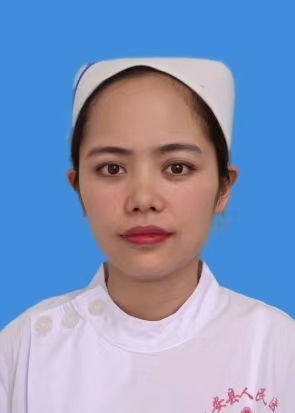劳小婉