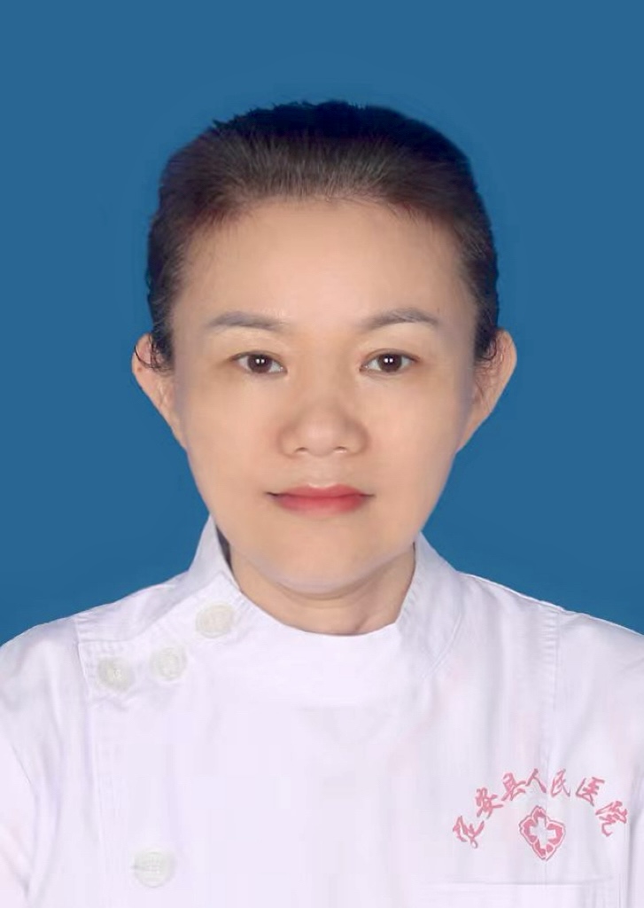 秦代虹