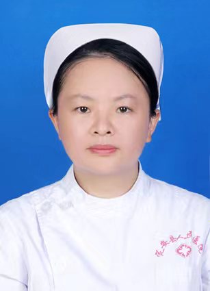 吴丹