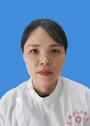周清娇