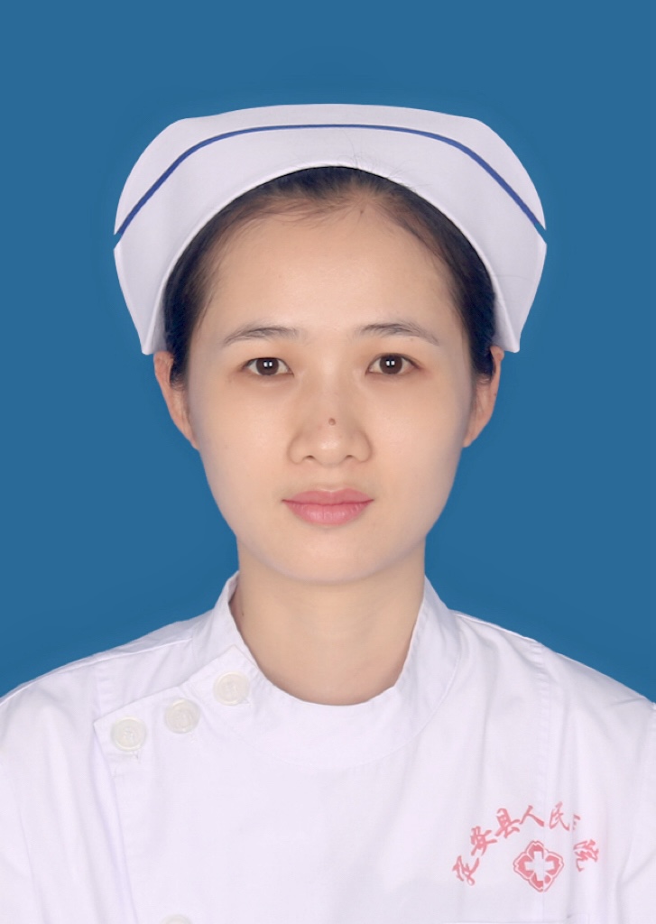 郑春雨