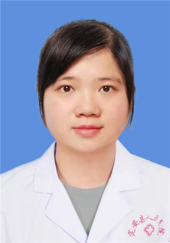 周小玲