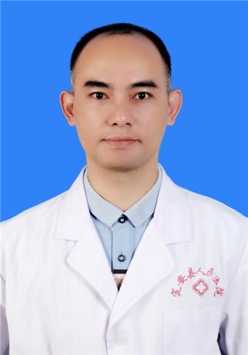 王世福