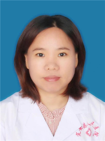 黄春丽