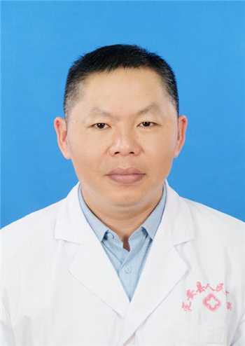 林良奋