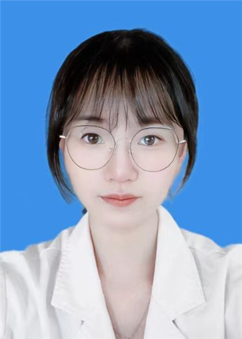 李思思