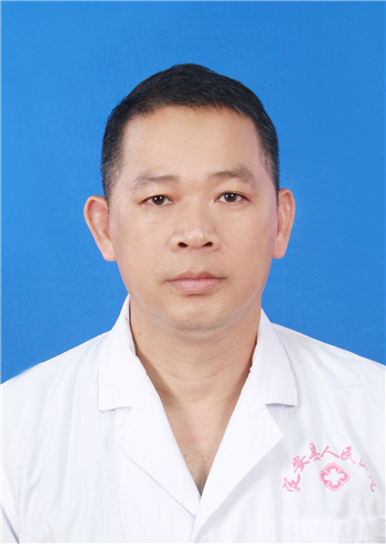 郑学裕