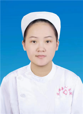 曾玲
