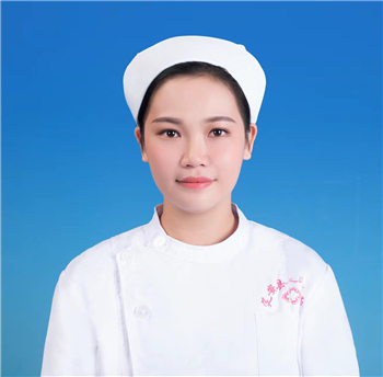 陈花珍