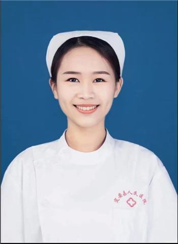 王绘芳