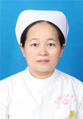 王小霞