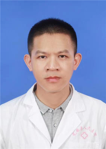 吴彬