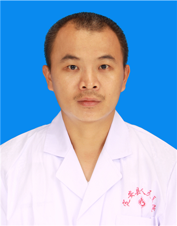 李国湘