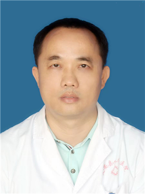 郑敦辉