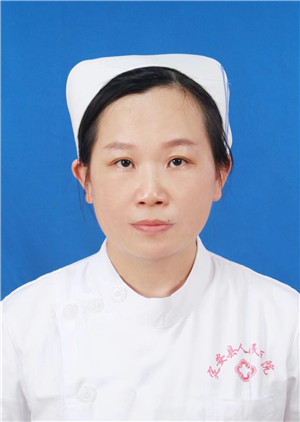 吴清玉 