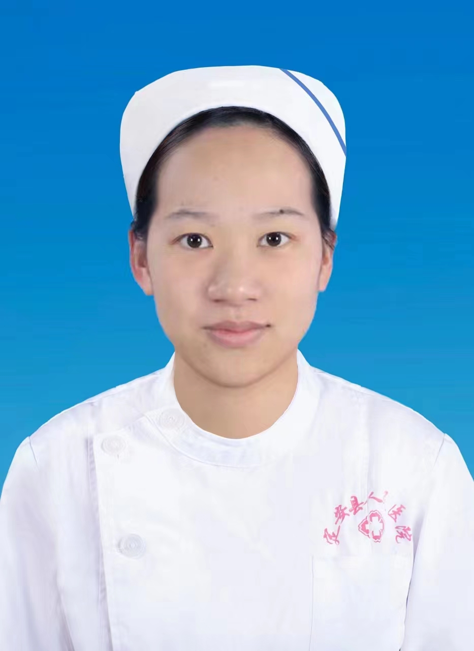 吴榕