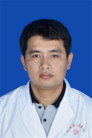 吴诚
