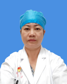 王才姣
