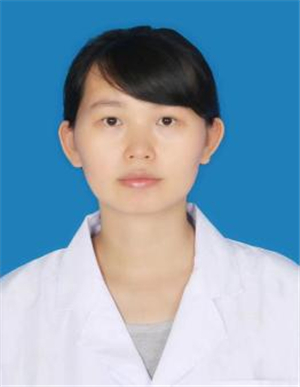 王中妹
