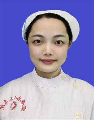 王高蔓