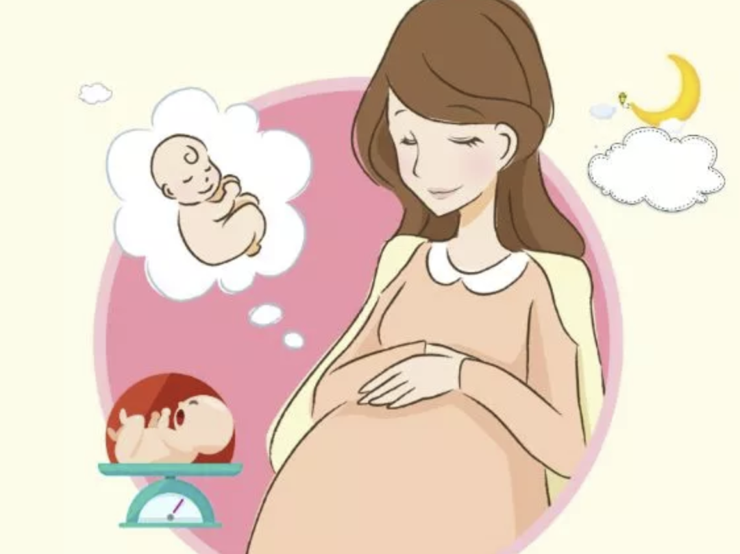 【医保知识】不同人群在海南如何享受生育待遇？