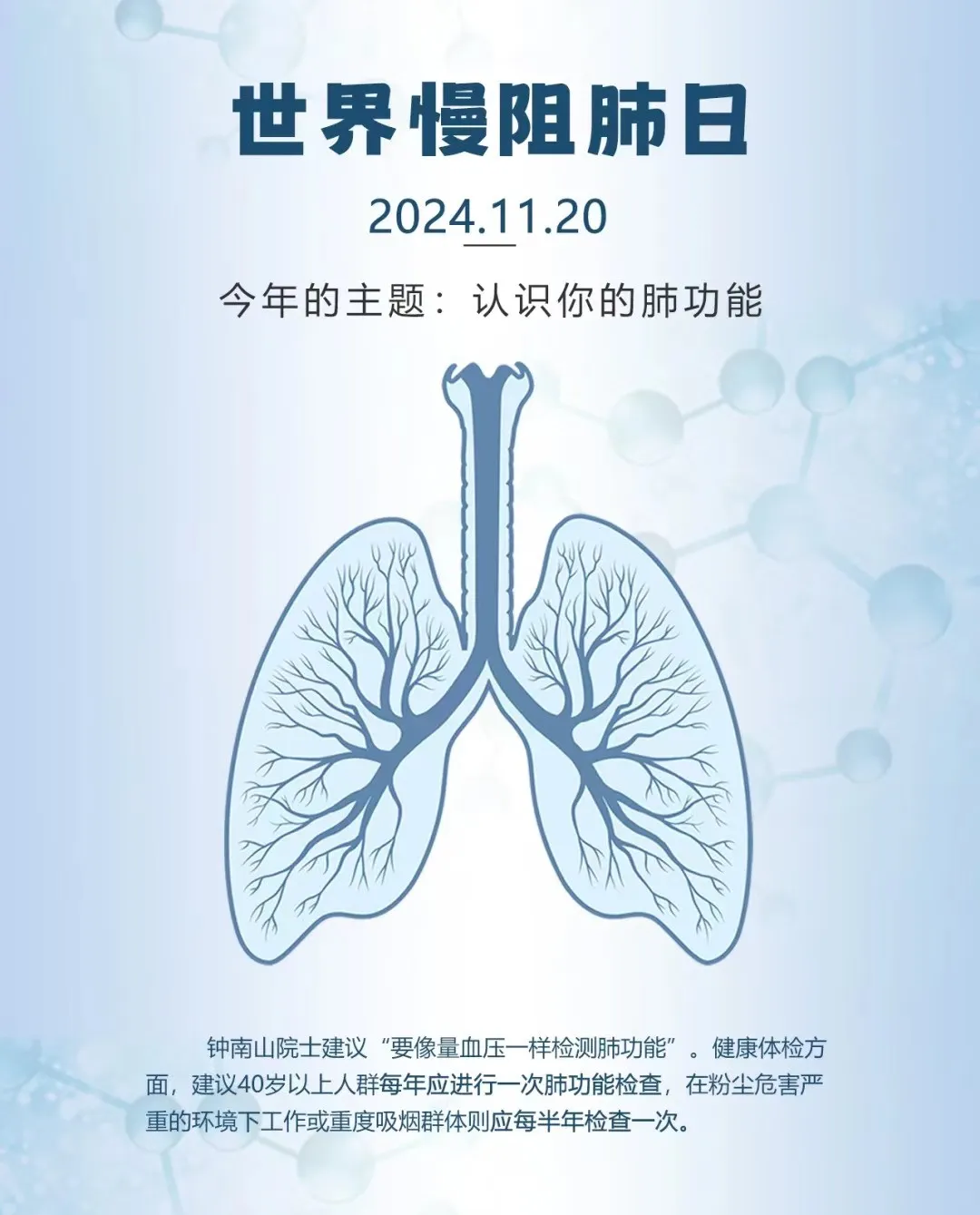 世界慢阻肺日，守护呼吸健康——海南省人民医院定安分院聚焦基层，推动慢阻肺病患者健康服务规范实施