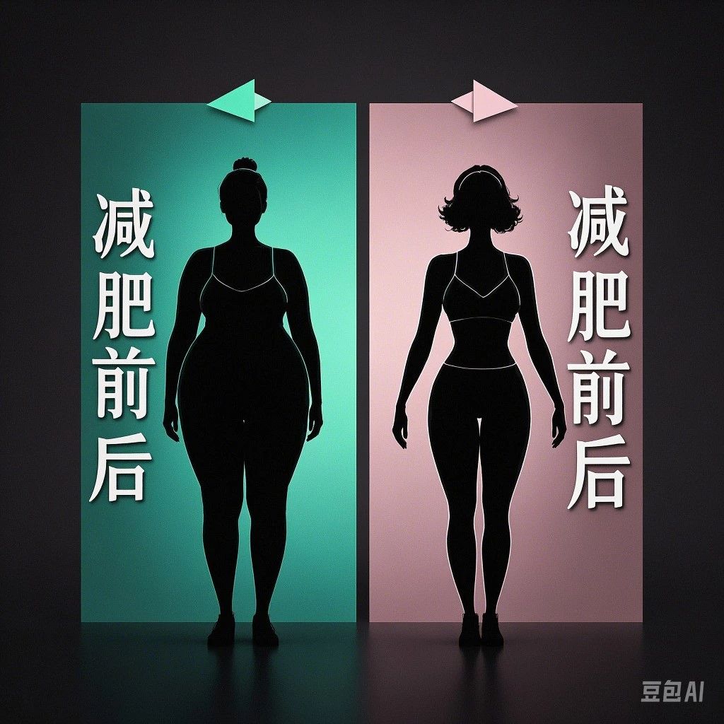 海南省人民医院定安分院体重管理门诊开诊！