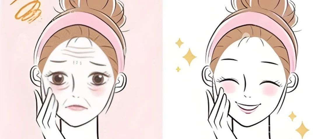 @爱美的你！海南省人民医院定安分院医学美容门诊开诊啦！